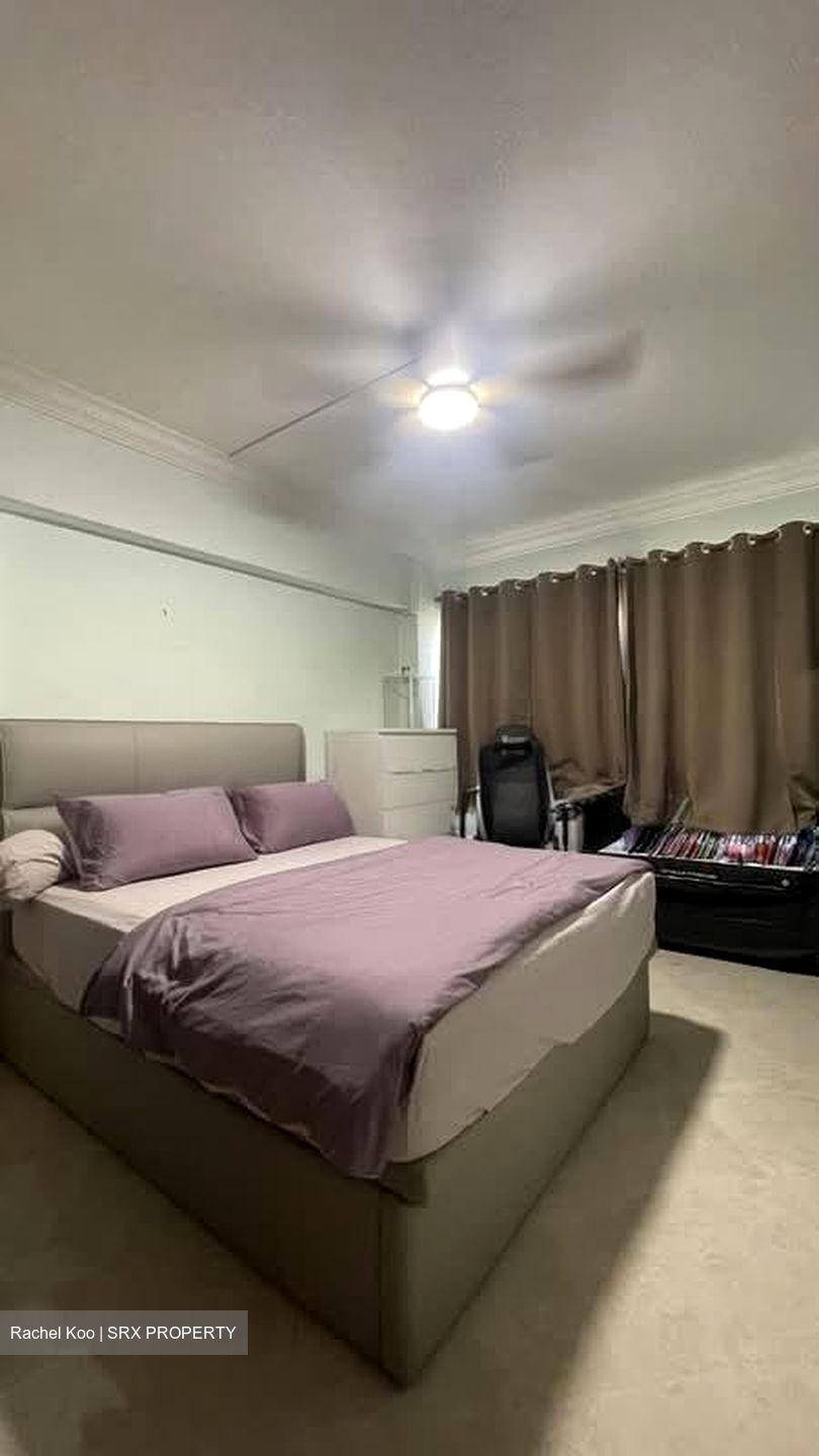 Blk 533 Hougang Avenue 6 (Hougang), HDB Executive #580755871